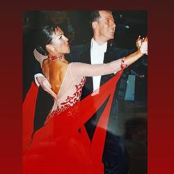 Gruppo Danza Sportiva Val di Sangro