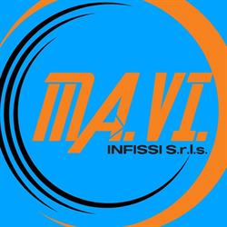 MA.VI. Infissi.S.r.l.s