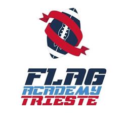 Flag Academy Trieste