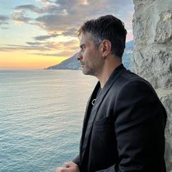 Antonio De Vivo Fotografo