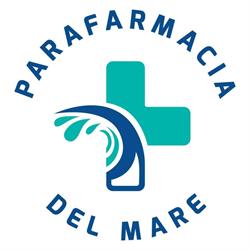 Parafarmacia del Mare Dott.ssa Simona Ciccarelli