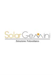 Solar Gemini