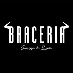 Braceria de Lucia