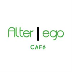Alter Ego Cafè