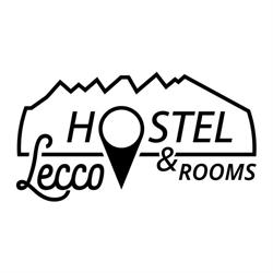 Lecco Hostel