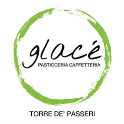 Glacé