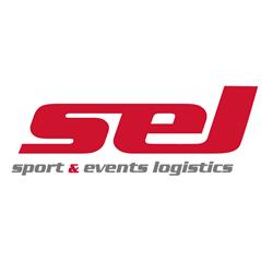 Sel - Sport & Events Logistics S.r.l. Società Benefit