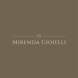 Mirenda Gioielli