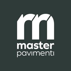 Master Pavimenti e Arredo Bagno