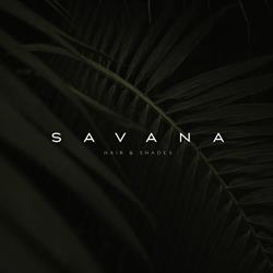 Savana Hair And Shades