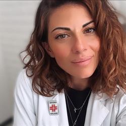 Bi0.Nutri Nutrizione_Salute_Benessere - dr A. Notaristefano