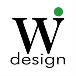 Wdesign