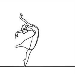 CENTRO DANZA ARGENTARIO - Francesca Guasti