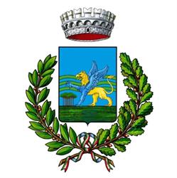 Comune Di Cellole - Casa Comunale Ente