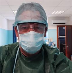 Studio Dentistico Dr Zoia