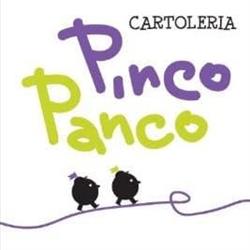 Cartoleria Pinco Panco