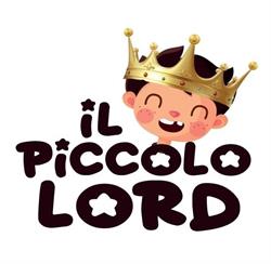 Il Piccolo Lord