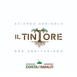 Agriturismo Il Tintore
