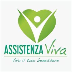 Assistenza Viva Ventimiglia