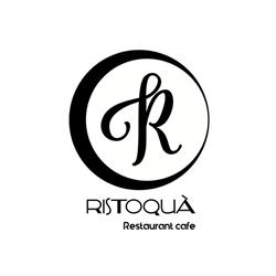 Ristoquà