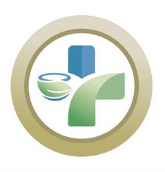 Farmacia Dott.sse Carbone