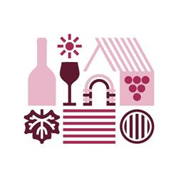 Palatino, Vini Pugliesi Per Passione