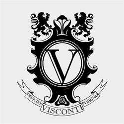 Officine Visconti