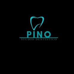 Studio Dentistico Pino