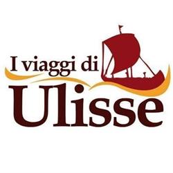 I Viaggi di Ulisse