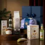 confezione regalo sicilus