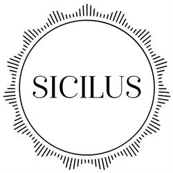SICILUS SRL