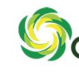 Greenable s.r.l.