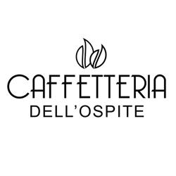 Bar Caffetteria dell'Ospite