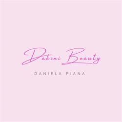 istituto di bellezza dakini beauty