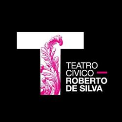 Teatro Civico Roberto de Silva