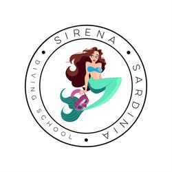 Sirena Sardinia Diving School