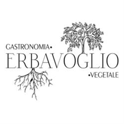 Erbavoglio Gastronomia Vegana