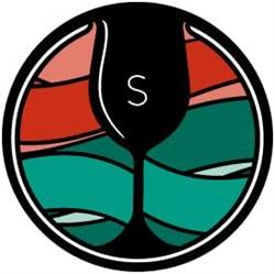 Simposio - Mare e Vini
