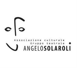 Compagnia Teatrale Angelo Solaroli