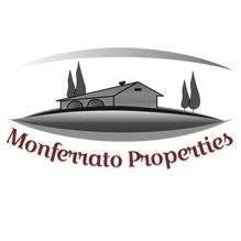 Monferrato Properties