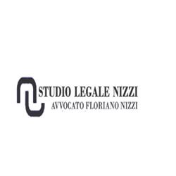 Studio Legale Nizzi Avvocato Floriano Nizzi