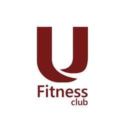 U Fitness club