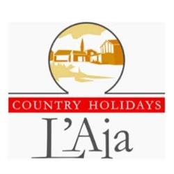 L'Aia Country Holidays