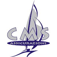 CMS ASSICURAZIONI DI CASINI MATTEO E ANDREA SNC