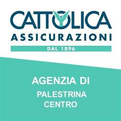 Cattolica Assicurazioni