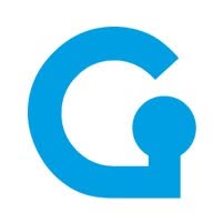 Ganciotraino