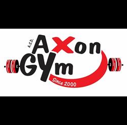 ASD Axon Gym