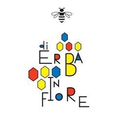 Di Erba in Fiore