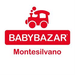 BABYBAZAR Montesilvano