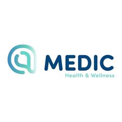 A-Medic Centro Medico e Fisioterapia